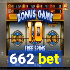 662 bet